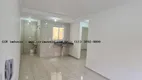 Foto 3 de Apartamento com 2 Quartos para alugar, 40m² em Móoca, São Paulo