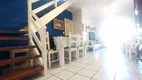 Foto 21 de Cobertura com 4 Quartos à venda, 274m² em Passagem, Cabo Frio