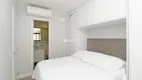 Foto 9 de Apartamento com 1 Quarto à venda, 41m² em Central Parque, Porto Alegre