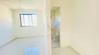 Foto 12 de Casa com 3 Quartos à venda, 91m² em Maraponga, Fortaleza