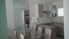 Foto 2 de Casa de Condomínio com 3 Quartos à venda, 131m² em Parque das Laranjeiras, Itatiba