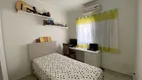 Foto 13 de Casa de Condomínio com 3 Quartos à venda, 203m² em Parque das Laranjeiras, Itatiba