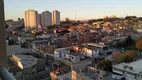 Foto 17 de Apartamento com 2 Quartos à venda, 51m² em Vila Curuçá, São Paulo