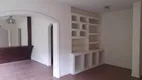 Foto 4 de Apartamento com 3 Quartos à venda, 115m² em Centro, Petrópolis