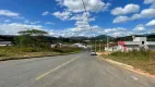 Foto 8 de Lote/Terreno à venda, 432m² em Três Rios do Norte, Jaraguá do Sul