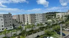 Foto 18 de Apartamento com 2 Quartos para alugar, 45m² em Catu de Abrantes Abrantes, Camaçari