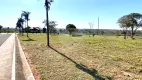 Foto 6 de Lote/Terreno à venda, 2073m² em Zona Rural, Campo Grande