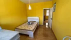 Foto 5 de Apartamento com 3 Quartos à venda, 90m² em Centro, Vitória