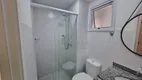 Foto 29 de Apartamento com 3 Quartos à venda, 80m² em Catumbi, São Paulo