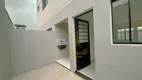 Foto 21 de Casa de Condomínio com 2 Quartos à venda, 56m² em Vila São Paulo, Mogi das Cruzes
