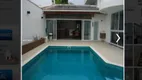 Foto 12 de Casa de Condomínio com 4 Quartos à venda, 540m² em Jardim Isaura, Sorocaba