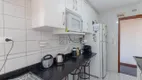 Foto 9 de Apartamento com 3 Quartos à venda, 95m² em Chácara Klabin, São Paulo