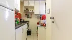 Foto 9 de Apartamento com 2 Quartos à venda, 74m² em Barra da Tijuca, Rio de Janeiro