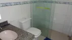 Foto 23 de Casa de Condomínio com 4 Quartos à venda, 180m² em Prado, Gravatá