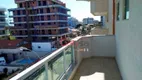 Foto 17 de Apartamento com 3 Quartos à venda, 80m² em Braga, Cabo Frio