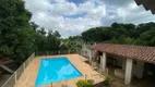 Foto 5 de Fazenda/Sítio com 2 Quartos à venda, 215m² em Centro, Santo Antônio de Posse