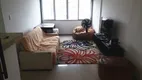 Foto 4 de Apartamento com 2 Quartos à venda, 90m² em Sao Caetano, Salvador