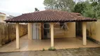 Foto 21 de Casa com 3 Quartos à venda, 251m² em Parque Santa Felícia Jardim, São Carlos