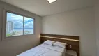 Foto 11 de Apartamento com 3 Quartos à venda, 152m² em Perequê, Porto Belo