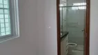 Foto 10 de Casa com 4 Quartos à venda, 241m² em Vale Quem Tem, Teresina