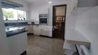 Foto 11 de Casa com 5 Quartos à venda, 419m² em Nova Piracicaba, Piracicaba