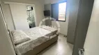 Foto 19 de Casa de Condomínio com 3 Quartos à venda, 250m² em Ponta da Praia, Santos