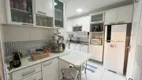 Foto 15 de Apartamento com 3 Quartos à venda, 100m² em Vila Isabel, Rio de Janeiro