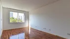Foto 11 de Casa de Condomínio com 4 Quartos à venda, 750m² em Campo Belo, São Paulo
