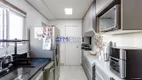 Foto 28 de Apartamento com 3 Quartos à venda, 127m² em Barra Funda, São Paulo