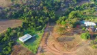 Foto 5 de Fazenda/Sítio com 3 Quartos à venda, 400m² em Setor Central, Bonfinópolis