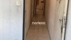 Foto 6 de Sobrado com 3 Quartos à venda, 150m² em Imirim, São Paulo