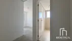 Foto 34 de Apartamento com 3 Quartos à venda, 221m² em Vila Romana, São Paulo