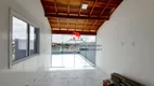 Foto 2 de Cobertura com 2 Quartos à venda, 71m² em Parque Oratorio, Santo André