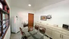 Foto 33 de Casa de Condomínio com 4 Quartos à venda, 637m² em Granja Viana, Cotia