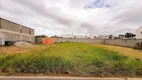 Foto 2 de Lote/Terreno à venda, 300m² em São Venancio, Itupeva