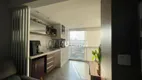 Foto 13 de Apartamento com 2 Quartos à venda, 79m² em Santa Paula, São Caetano do Sul