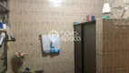 Foto 18 de Apartamento com 3 Quartos à venda, 105m² em Engenho Novo, Rio de Janeiro