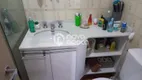 Foto 14 de Apartamento com 2 Quartos à venda, 54m² em Praça da Bandeira, Rio de Janeiro