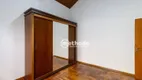 Foto 15 de Casa de Condomínio com 3 Quartos à venda, 298m² em Loteamento Caminhos de San Conrado, Campinas