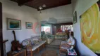 Foto 7 de Casa com 8 Quartos à venda, 650m² em Martim de Sa, Caraguatatuba