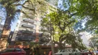 Foto 9 de Apartamento com 1 Quarto para alugar, 26m² em Mont' Serrat, Porto Alegre