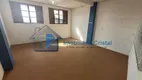 Foto 7 de Sala Comercial para alugar, 217m² em Parque Santa Teresa, Carapicuíba