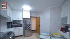 Foto 4 de Apartamento com 3 Quartos à venda, 127m² em Saúde, São Paulo