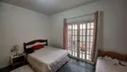 Foto 16 de Casa com 2 Quartos à venda, 115m² em Jardim Torrao De Ouro, São José dos Campos