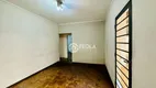 Foto 10 de Casa com 4 Quartos à venda, 183m² em Vila Amorim, Americana