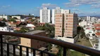 Foto 18 de Apartamento com 1 Quarto à venda, 42m² em Vila Barao, Sorocaba