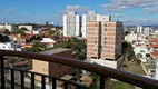 Foto 19 de Apartamento com 1 Quarto à venda, 30m² em Vila Trujillo, Sorocaba