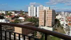 Foto 24 de Apartamento com 2 Quartos à venda, 51m² em Vila Trujillo, Sorocaba