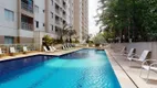 Foto 16 de Apartamento com 2 Quartos à venda, 55m² em Jardim Celeste, São Paulo
