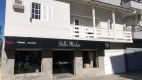 Foto 4 de Ponto Comercial para alugar, 72m² em Centro, Sapucaia do Sul